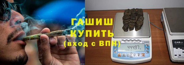 гашик Вязьма